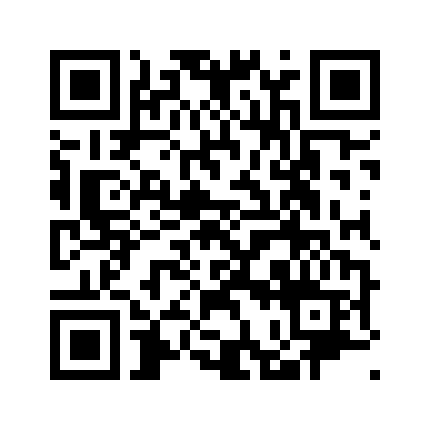 Mã QR tải ứng dụng MILA