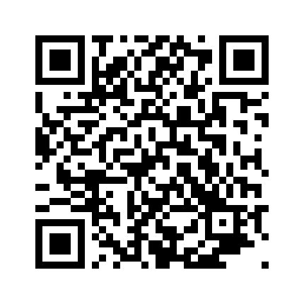 Mã QR tải ứng dụng UDECAREER