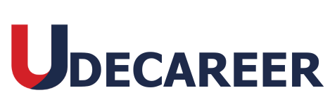 UDECAREER